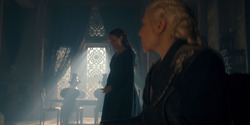 HouseOfTheDragon_3x03-RhaenyraTriumphant_3069