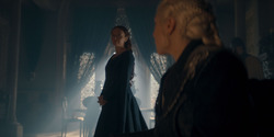 HouseOfTheDragon_3x03-RhaenyraTriumphant_3070