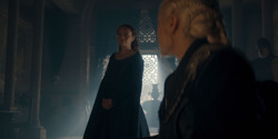 HouseOfTheDragon_3x03-RhaenyraTriumphant_3071