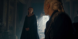 HouseOfTheDragon_3x03-RhaenyraTriumphant_3072