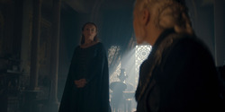 HouseOfTheDragon_3x03-RhaenyraTriumphant_3073
