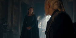 HouseOfTheDragon_3x03-RhaenyraTriumphant_3075