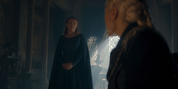 HouseOfTheDragon_3x03-RhaenyraTriumphant_3076