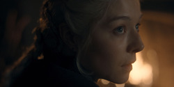 HouseOfTheDragon_3x03-RhaenyraTriumphant_3077