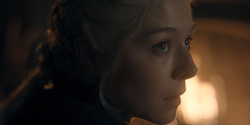HouseOfTheDragon_3x03-RhaenyraTriumphant_3078