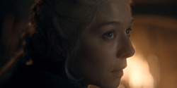 HouseOfTheDragon_3x03-RhaenyraTriumphant_3079