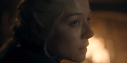 HouseOfTheDragon_3x03-RhaenyraTriumphant_3080