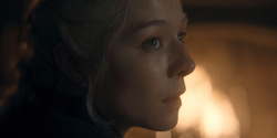 HouseOfTheDragon_3x03-RhaenyraTriumphant_3081