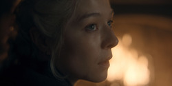 HouseOfTheDragon_3x03-RhaenyraTriumphant_3082