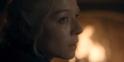 HouseOfTheDragon_3x03-RhaenyraTriumphant_3083