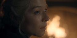 HouseOfTheDragon_3x03-RhaenyraTriumphant_3084