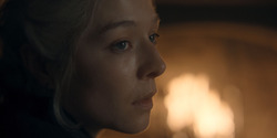 HouseOfTheDragon_3x03-RhaenyraTriumphant_3085