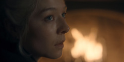 HouseOfTheDragon_3x03-RhaenyraTriumphant_3086