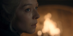 HouseOfTheDragon_3x03-RhaenyraTriumphant_3087