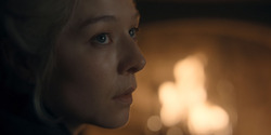 HouseOfTheDragon_3x03-RhaenyraTriumphant_3088