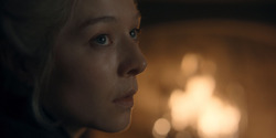 HouseOfTheDragon_3x03-RhaenyraTriumphant_3089