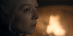 HouseOfTheDragon_3x03-RhaenyraTriumphant_3090