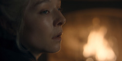 HouseOfTheDragon_3x03-RhaenyraTriumphant_3091