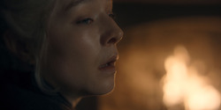 HouseOfTheDragon_3x03-RhaenyraTriumphant_3092