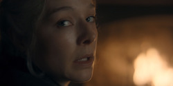 HouseOfTheDragon_3x03-RhaenyraTriumphant_3093