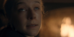 HouseOfTheDragon_3x03-RhaenyraTriumphant_3094