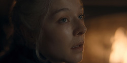 HouseOfTheDragon_3x03-RhaenyraTriumphant_3095