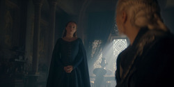 HouseOfTheDragon_3x03-RhaenyraTriumphant_3096