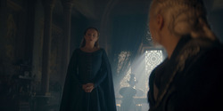 HouseOfTheDragon_3x03-RhaenyraTriumphant_3097