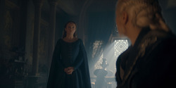 HouseOfTheDragon_3x03-RhaenyraTriumphant_3105