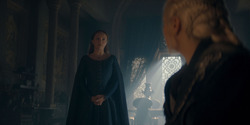 HouseOfTheDragon_3x03-RhaenyraTriumphant_3106