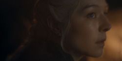 HouseOfTheDragon_3x03-RhaenyraTriumphant_3109