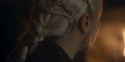 HouseOfTheDragon_3x03-RhaenyraTriumphant_3111