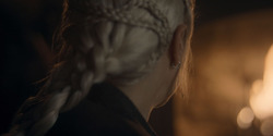 HouseOfTheDragon_3x03-RhaenyraTriumphant_3112