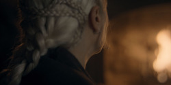 HouseOfTheDragon_3x03-RhaenyraTriumphant_3113
