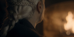 HouseOfTheDragon_3x03-RhaenyraTriumphant_3114