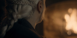 HouseOfTheDragon_3x03-RhaenyraTriumphant_3115
