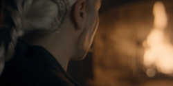 HouseOfTheDragon_3x03-RhaenyraTriumphant_3116