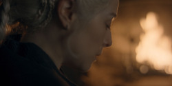 HouseOfTheDragon_3x03-RhaenyraTriumphant_3117
