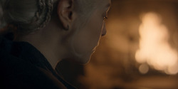 HouseOfTheDragon_3x03-RhaenyraTriumphant_3118