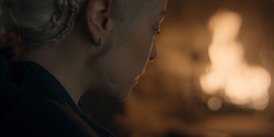 HouseOfTheDragon_3x03-RhaenyraTriumphant_3119