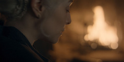 HouseOfTheDragon_3x03-RhaenyraTriumphant_3120