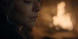 HouseOfTheDragon_3x03-RhaenyraTriumphant_3121