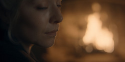 HouseOfTheDragon_3x03-RhaenyraTriumphant_3122