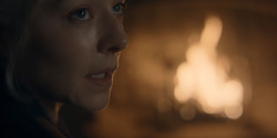 HouseOfTheDragon_3x03-RhaenyraTriumphant_3123