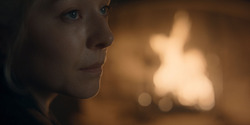 HouseOfTheDragon_3x03-RhaenyraTriumphant_3124