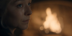 HouseOfTheDragon_3x03-RhaenyraTriumphant_3125