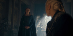 HouseOfTheDragon_3x03-RhaenyraTriumphant_3126