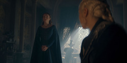 HouseOfTheDragon_3x03-RhaenyraTriumphant_3127