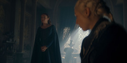 HouseOfTheDragon_3x03-RhaenyraTriumphant_3128