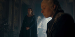 HouseOfTheDragon_3x03-RhaenyraTriumphant_3129